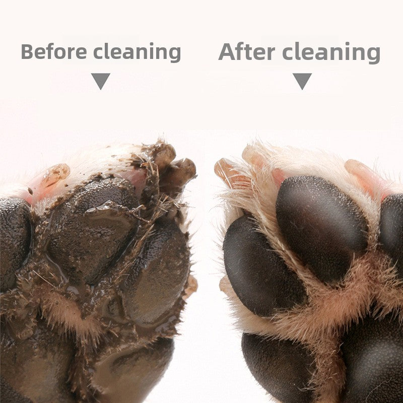 Klovena PawPrep - Paw Cleaner