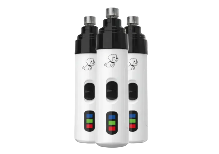 Klovena Peticure Pro
