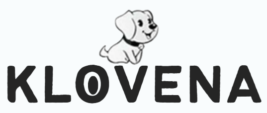 Klovena