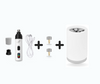 Klovena Peticure Pro (Full Bundle)