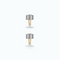 2 Grinding Wheels
