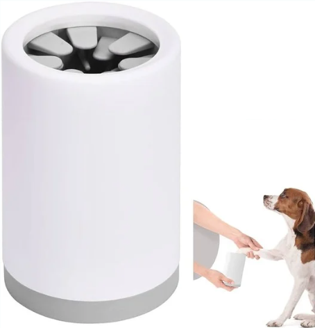 Klovena PawPrep - Paw Cleaner 🧼 CP