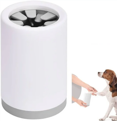 Klovena PawPrep - Paw Cleaner 🧼 CP