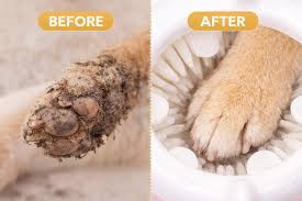 Klovena PawPrep - Paw Cleaner 🧼 CP