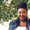 Stephanie James