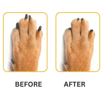 Klovena Peticure Pro