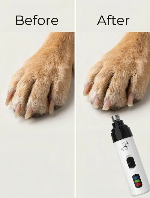 Klovena Peticure Pro