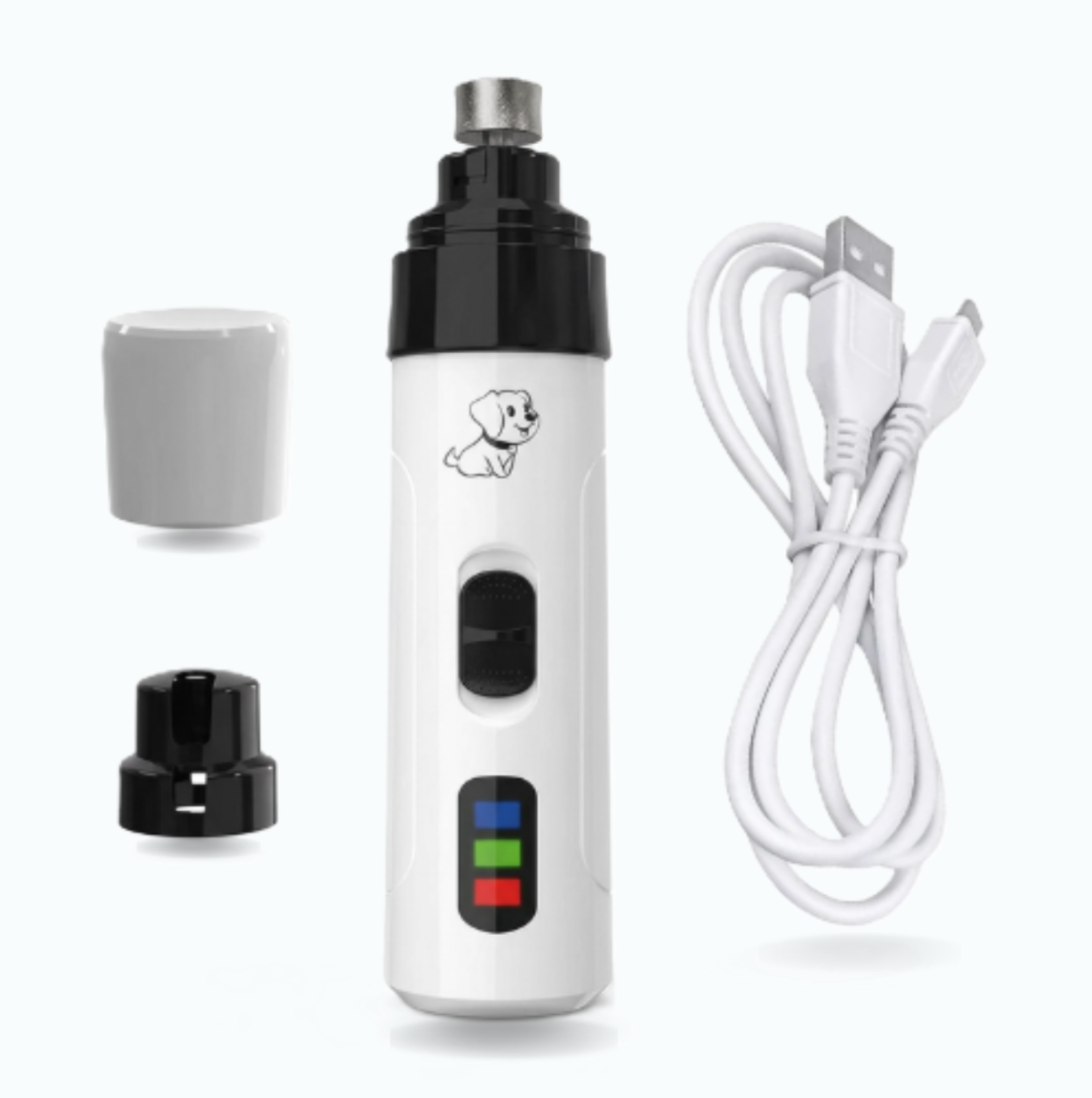 Feature product image